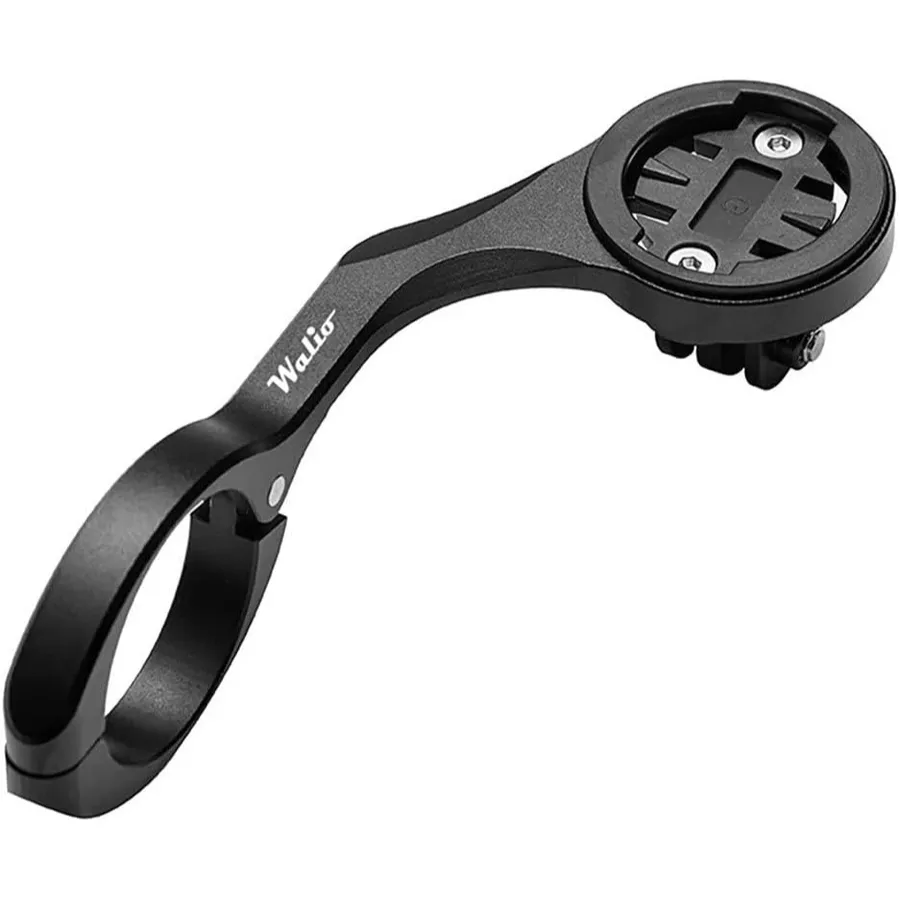 iGPSPORT S80 - Support avant GPS pour guidon de vélo
